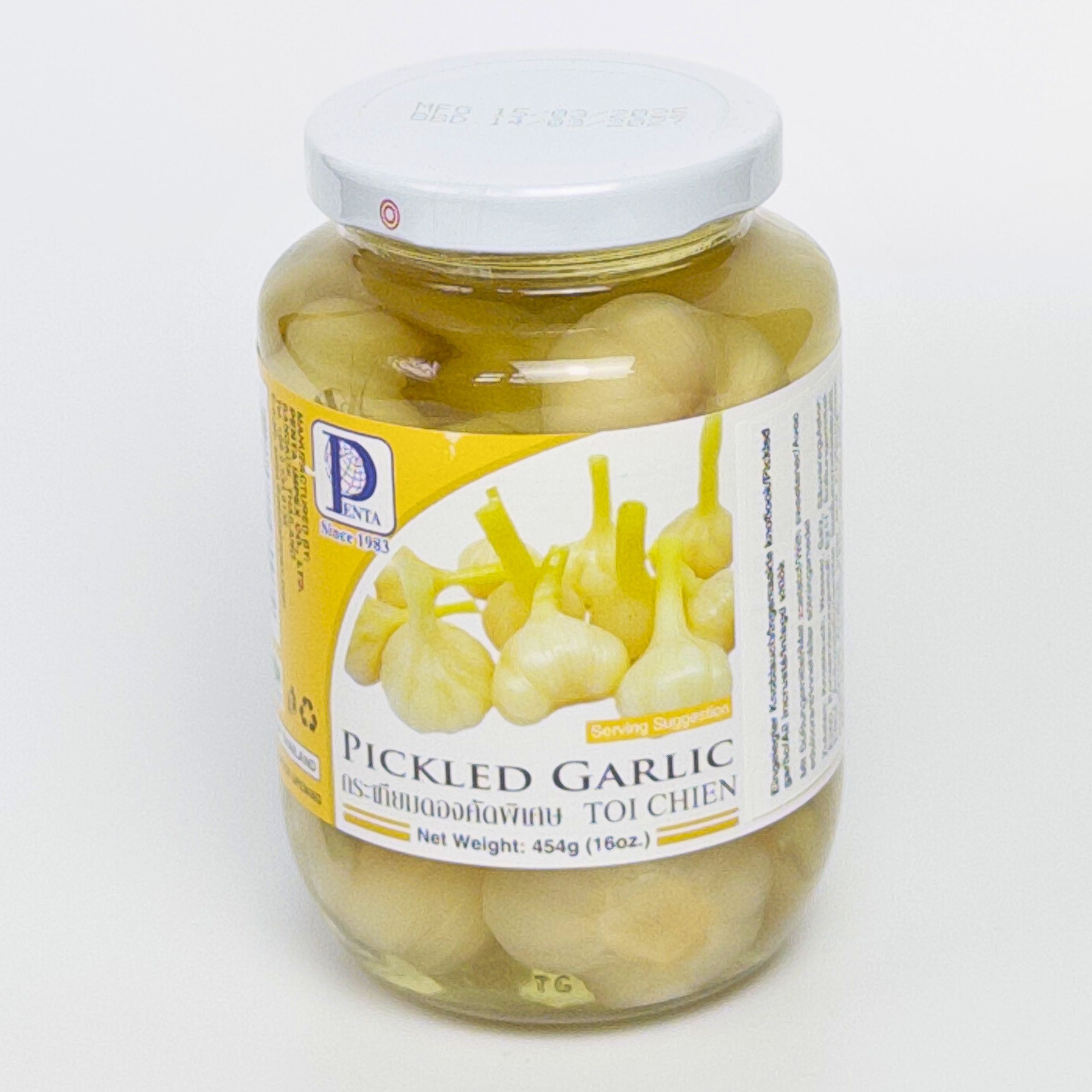 pasta z tamaryndowca suree 227 g. pasta z tamaryndowca suree 227 g.