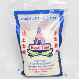 pasta z tamaryndowca suree 227 g.