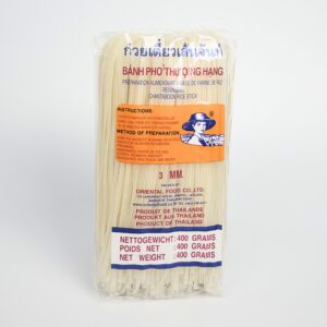 sos sojowy ciemny premium lee kum kee 500ml