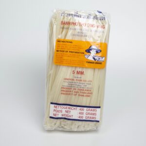 sos sojowy ciemny premium lee kum kee 500ml