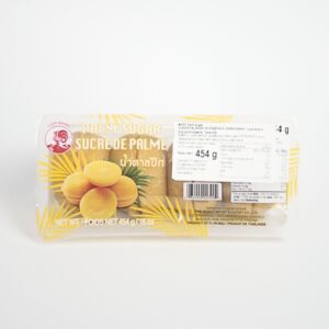 sos sojowy ciemny premium lee kum kee 500ml