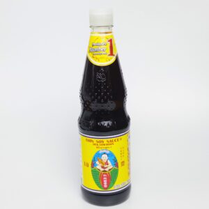 pasta z tamaryndowca suree 227 g.