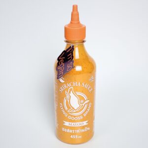 sos sojowy ciemny premium lee kum kee 500ml