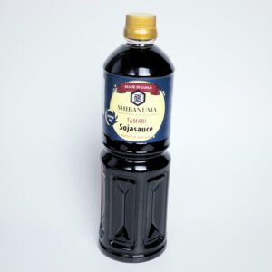 sos sojowy ciemny premium lee kum kee 500ml