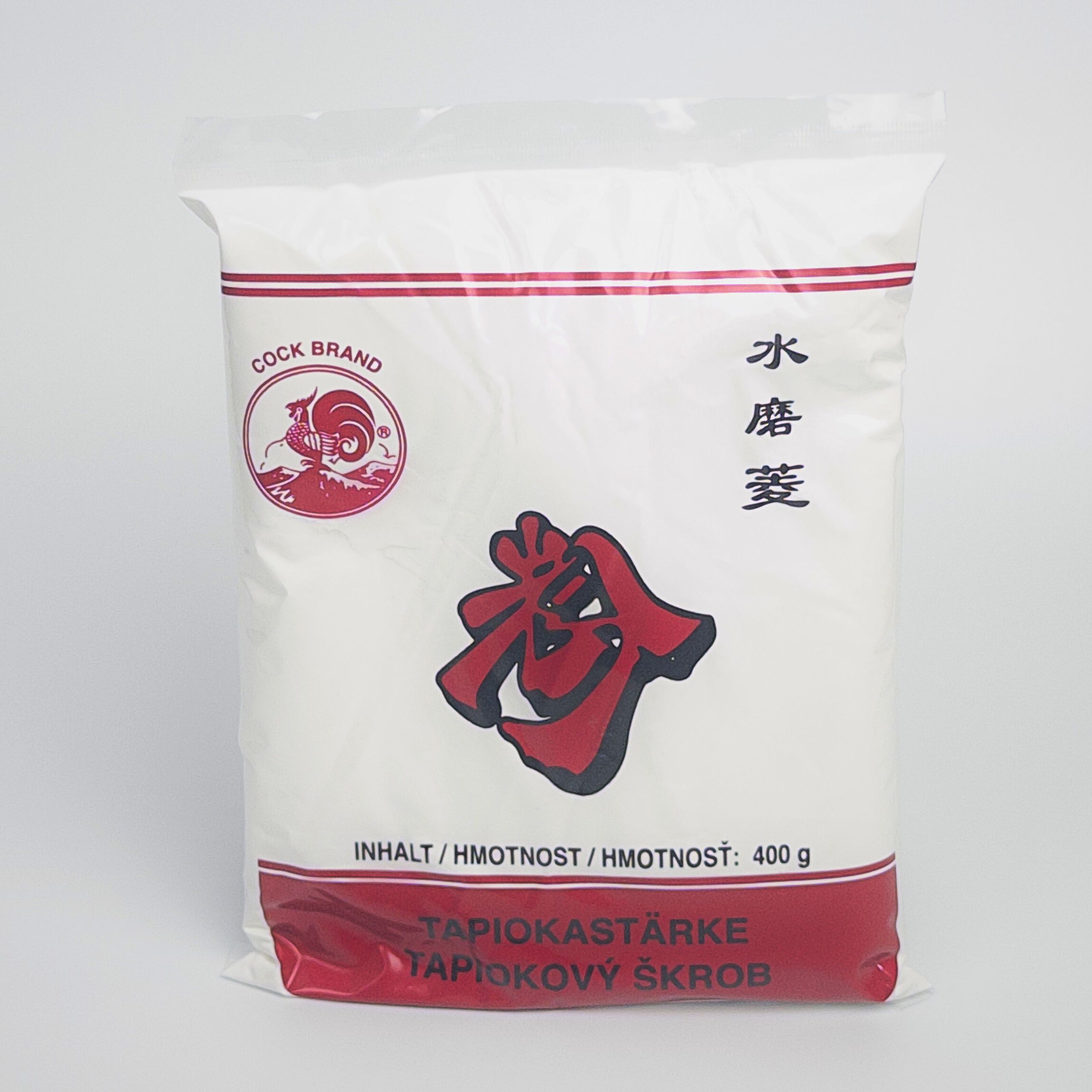 sos sojowy ciemny premium lee kum kee 500ml sos sojowy ciemny premium lee kum kee 500ml