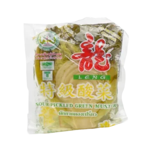 kolby kukurydzy baby corn diamond 425 g.