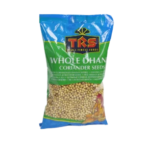 kolby kukurydzy baby corn diamond 425 g.