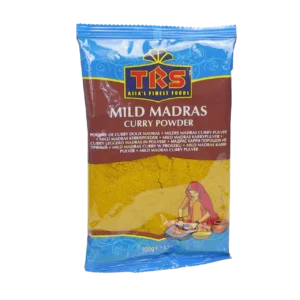 kolby kukurydzy baby corn diamond 425 g.