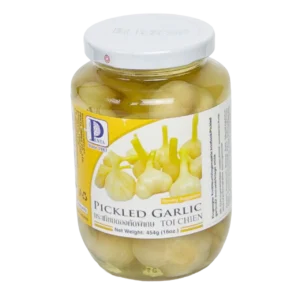 kolby kukurydzy baby corn diamond 425 g.