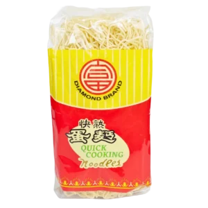 kolby kukurydzy baby corn diamond 425 g.