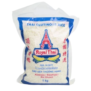 kolby kukurydzy baby corn diamond 425 g.