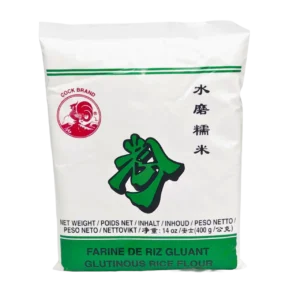 kolby kukurydzy baby corn diamond 425 g.