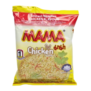 kolby kukurydzy baby corn diamond 425 g.