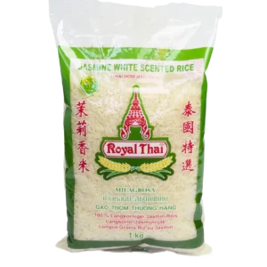 kolby kukurydzy baby corn diamond 425 g.