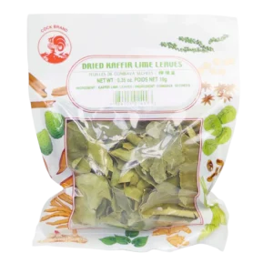 kolby kukurydzy baby corn diamond 425 g.