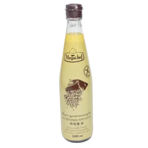 kolby kukurydzy baby corn diamond 425 g.