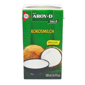 kolby kukurydzy baby corn diamond 425 g.