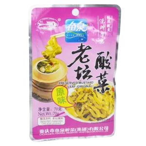kolby kukurydzy baby corn diamond 425 g.