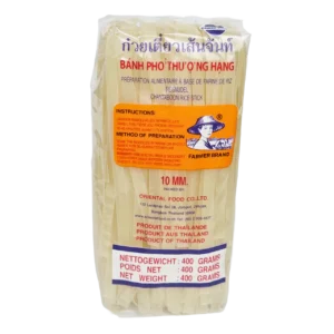 kolby kukurydzy baby corn diamond 425 g.