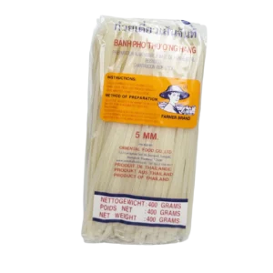 kolby kukurydzy baby corn diamond 425 g.