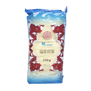 kolby kukurydzy baby corn diamond 425 g.