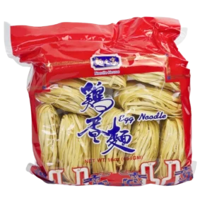 kolby kukurydzy baby corn diamond 425 g.