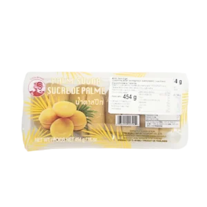 kolby kukurydzy baby corn diamond 425 g.