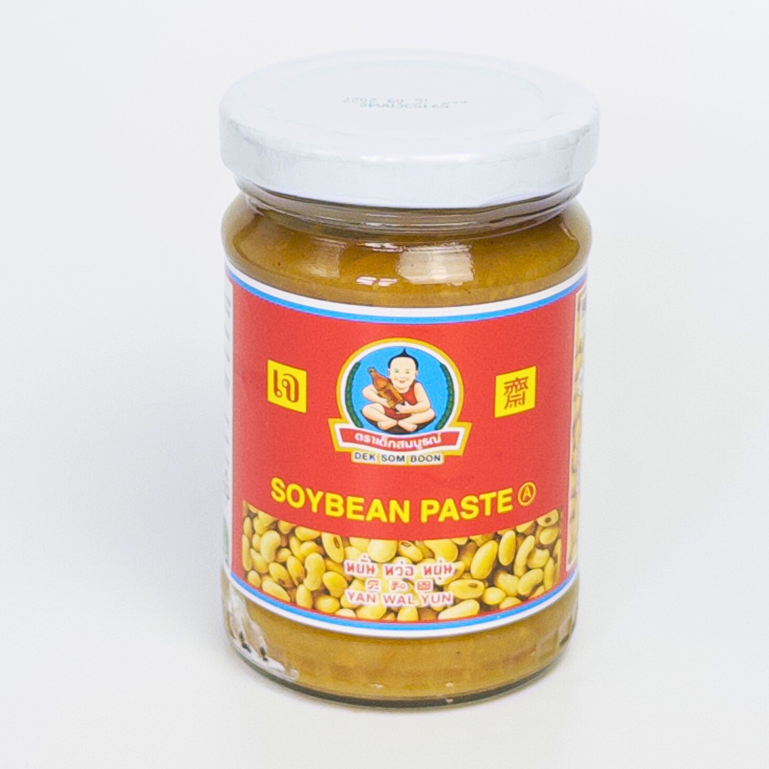 auto draft auto draft