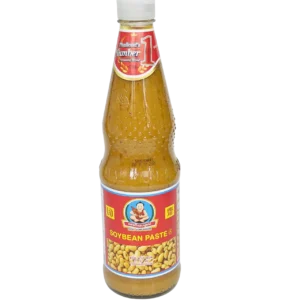 kolby kukurydzy baby corn diamond 425 g.