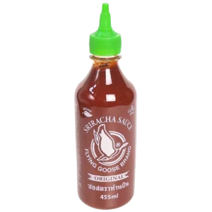 kolby kukurydzy baby corn diamond 425 g.