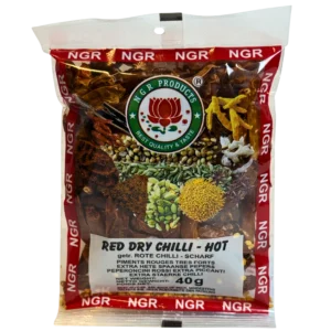 pasta miso jasna – shinjyo – 300 g