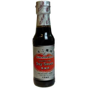 pasta miso jasna – shinjyo – 300 g