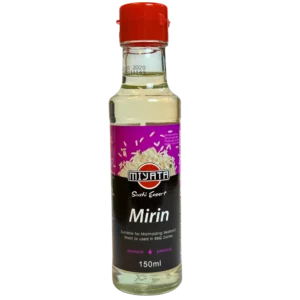pasta miso jasna – shinjyo – 300 g