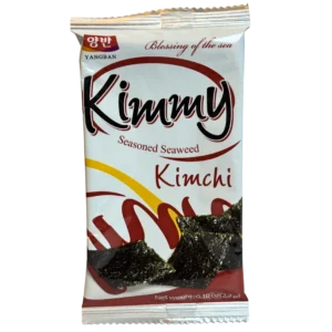 pasta miso jasna – shinjyo – 300 g