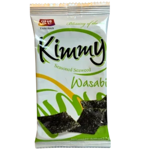pasta miso jasna – shinjyo – 300 g
