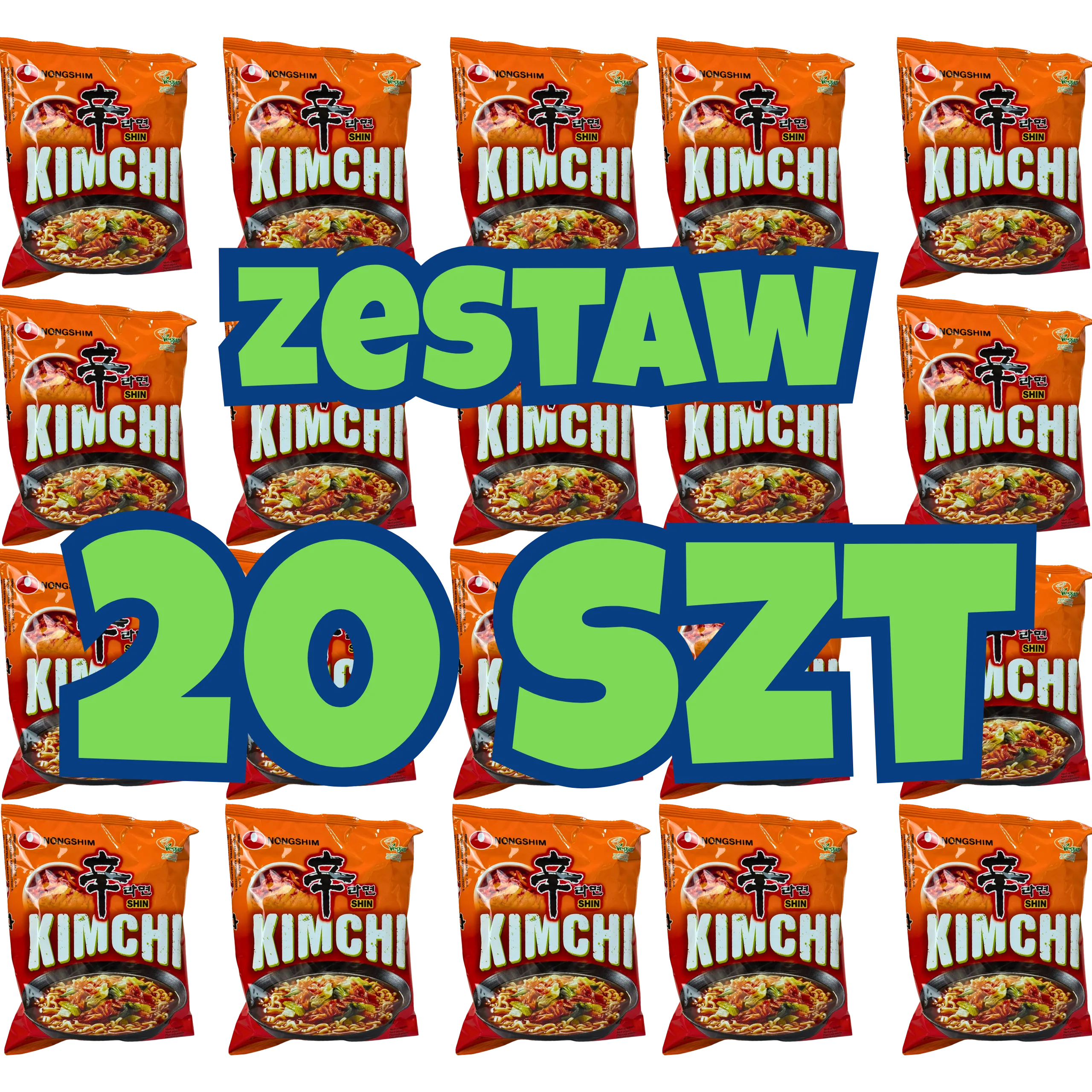 zupa instant kimchi ramyun – nongshim – 120 g (kopia) (kopia) zupa instant kimchi ramyun – nongshim – 120 g (kopia) (kopia)