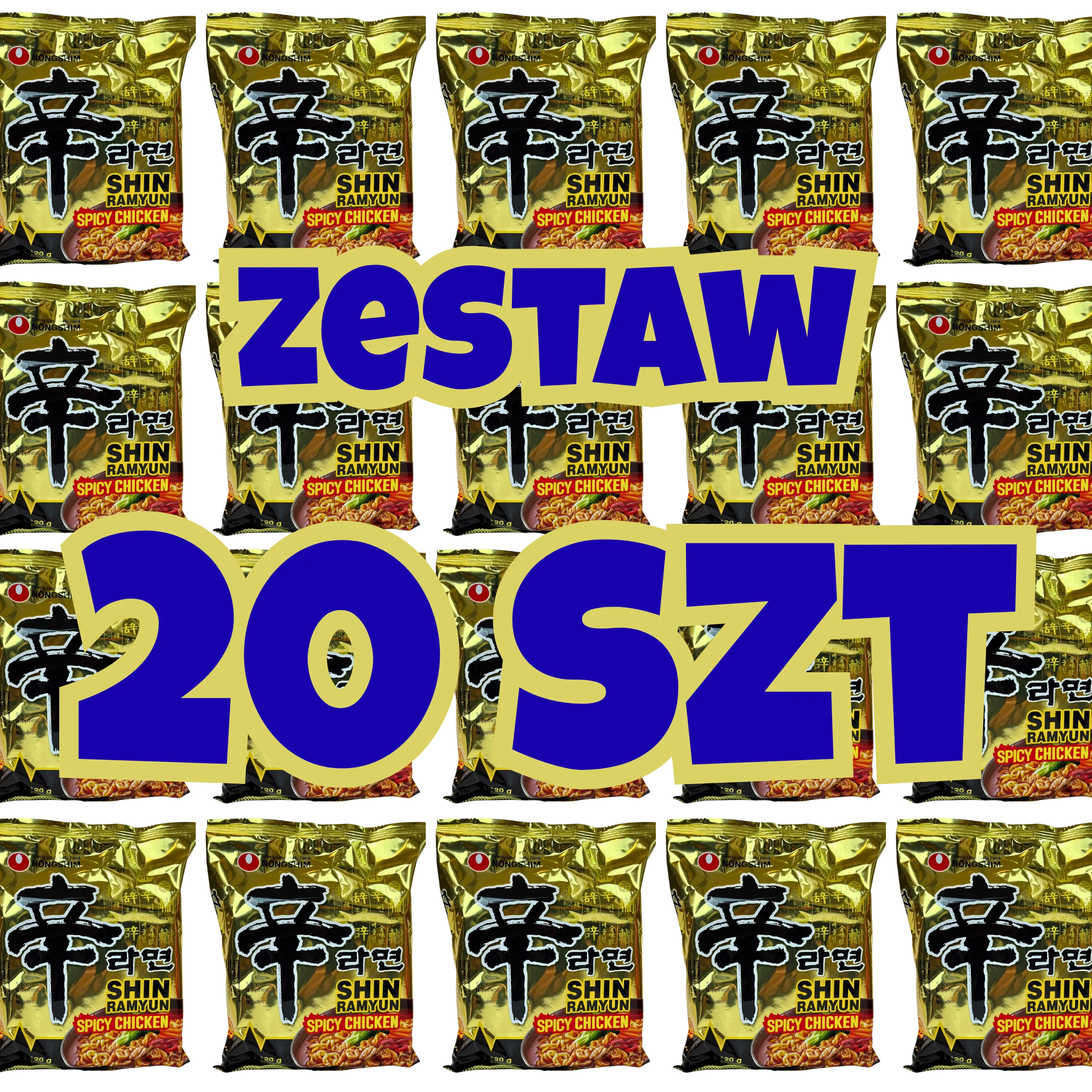 zupa instant kimchi ramyun – nongshim – 120 g (kopia) (kopia) zupa instant kimchi ramyun – nongshim – 120 g (kopia) (kopia)