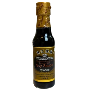 pasta miso jasna – shinjyo – 300 g