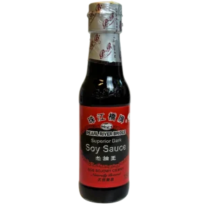 pasta miso jasna – shinjyo – 300 g