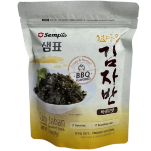 sos chili słodki do sajgonek cock 290 g / 275 ml