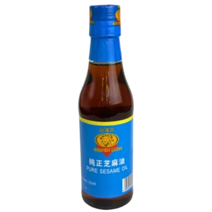 słodki sos sojowy kecap manis – abc – 275 ml