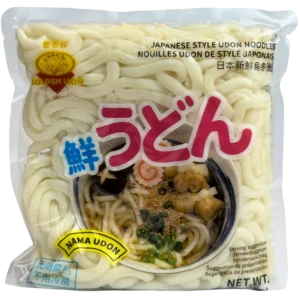 sos chili słodki do sajgonek cock 290 g / 275 ml