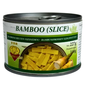 słodki sos sojowy kecap manis – abc – 275 ml