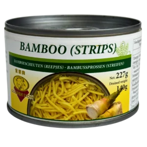 słodki sos sojowy kecap manis – abc – 275 ml