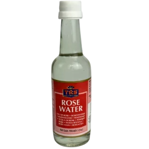słodki sos sojowy kecap manis – abc – 275 ml