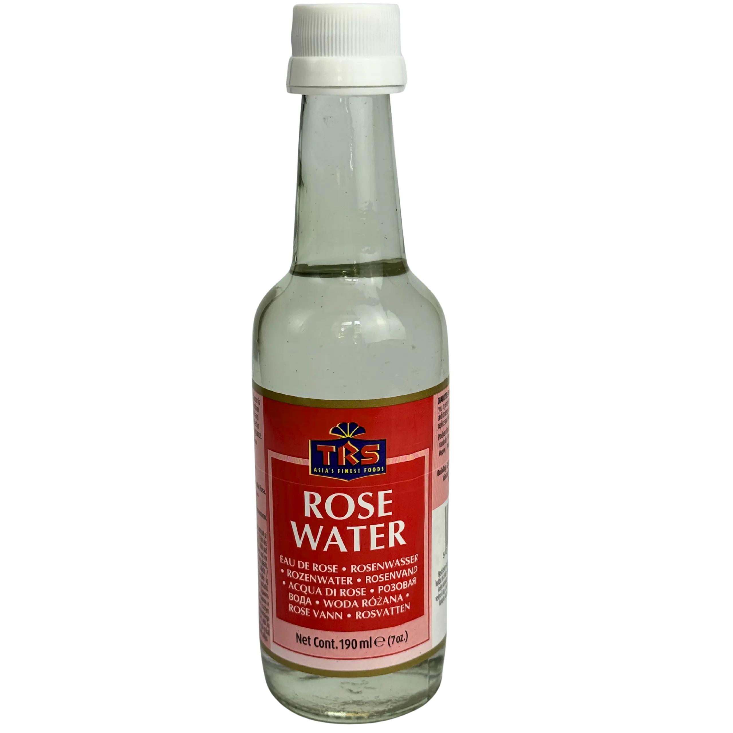 słodki sos sojowy kecap manis – abc – 275 ml słodki sos sojowy kecap manis – abc – 275 ml
