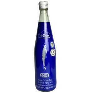 sos rybny premium – megachef – 700 ml