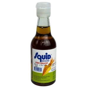 słodki sos sojowy kecap manis – abc – 275 ml