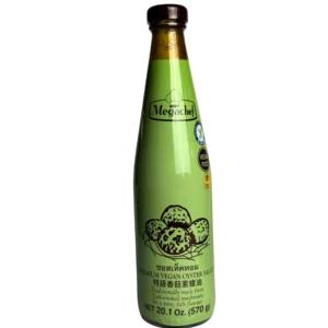 sos rybny premium – megachef – 700 ml