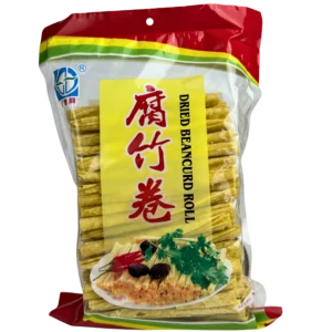 sos chili słodki do sajgonek cock 290 g / 275 ml